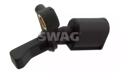 Датчик (SWAG: 32 92 3806)